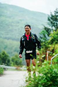 BIB: 
                            <button type="button" onclick="openModal(26245992)" class="btn btn-primary btn-sm float-right btn-popup" data-toggle="modal" data-target=".modal-high-quality">
                        <i class="fas fa-shopping-cart"></i> Add to Cart
                    </button>
                                            <button type="button" onclick="isThisMe(26245992, true)" class="btn btn-success btn-sm float-right btn-popup btn-isme hidden" data-toggle="tooltip" data-placement="bottom" title="นี่คือรูปของคุณใช่ไหม คลิกที่นี่เพื่อเอาเข้าอัลบั้ม">
                        <i class="fas fa-plus"></i> Add to album
                    </button>
                    <button type="button" onclick="isThisMe(26245992, false)" class="btn btn-warning btn-sm float-right btn-popup btn-isnotme hidden">
                        <i class="fas fa-ban"></i> Remove from album
                    </button>